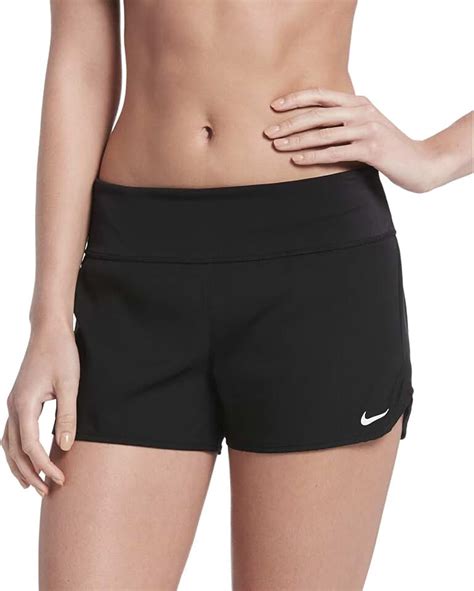 Suchergebnis Auf Amazon.de Für: Nike Badeshorts